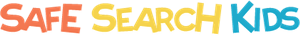 Safe Search For Kids 